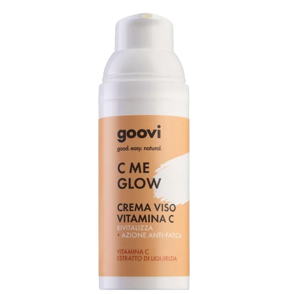 GOOVI