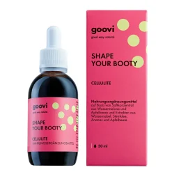 GOOVI