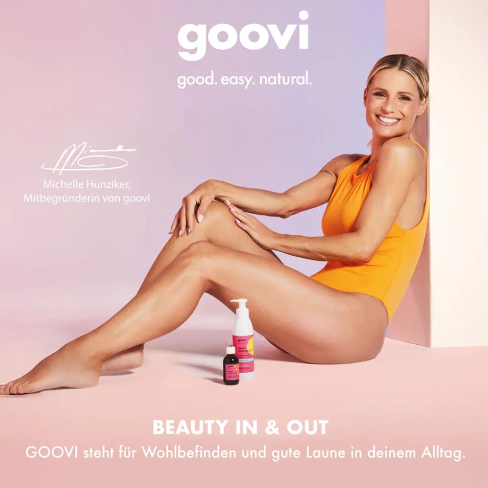 GOOVI
