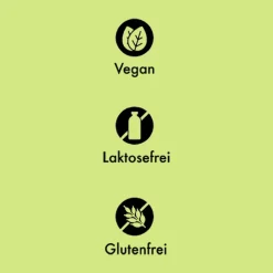 GOOVI