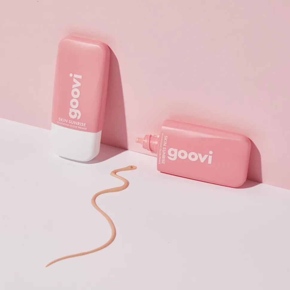 GOOVI