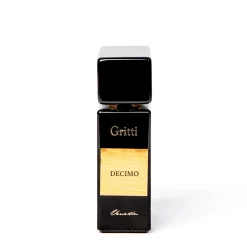 Gritti