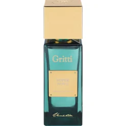 Gritti