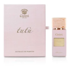 Gritti
