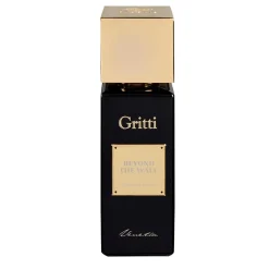 Gritti