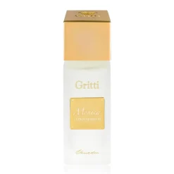 Gritti