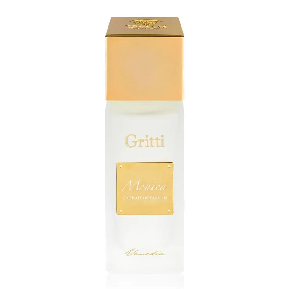 Gritti