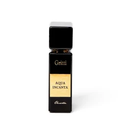 Gritti