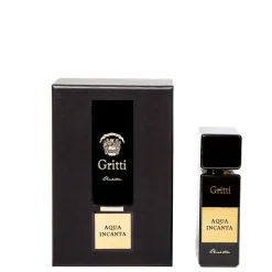Gritti