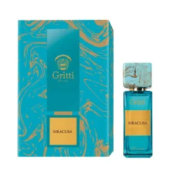 Gritti