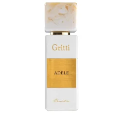 Gritti