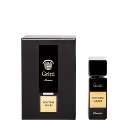 Gritti