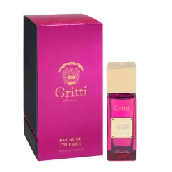 Gritti