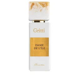 Gritti