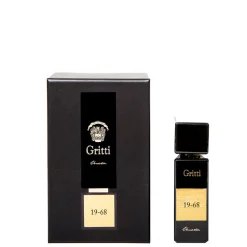 Gritti
