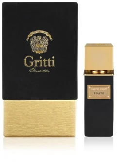 Gritti