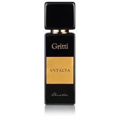Gritti
