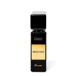 Gritti