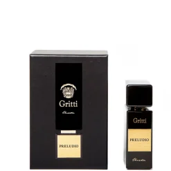 Gritti