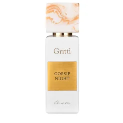 Gritti