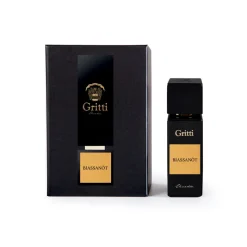 Gritti