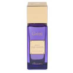 Gritti