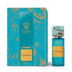 Gritti