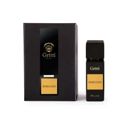 Gritti