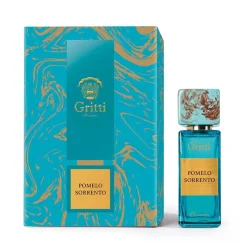 Gritti