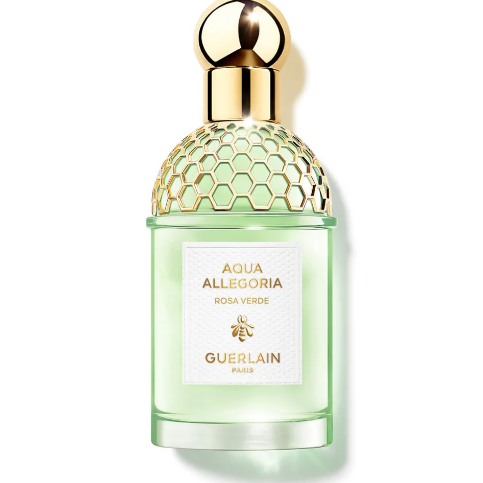 Guerlain