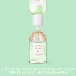 Guerlain