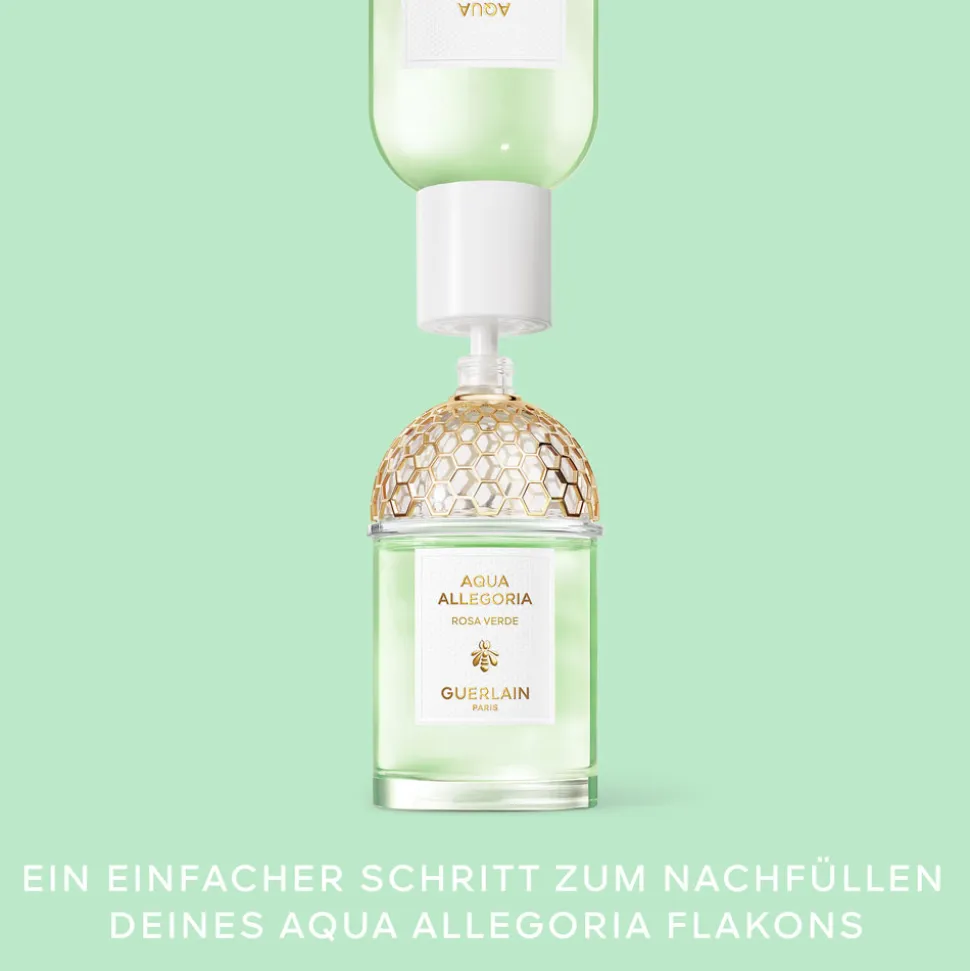 Guerlain