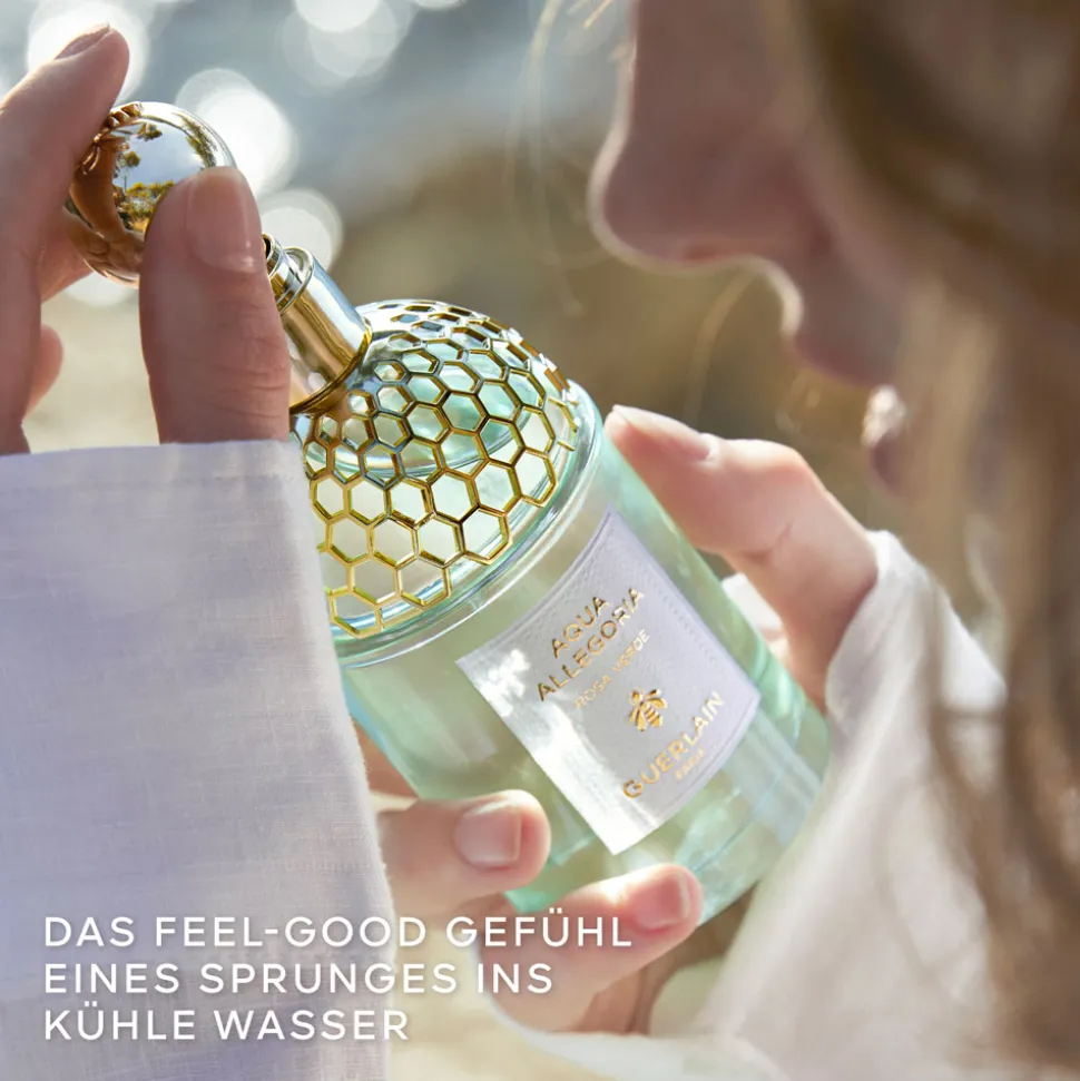 Guerlain