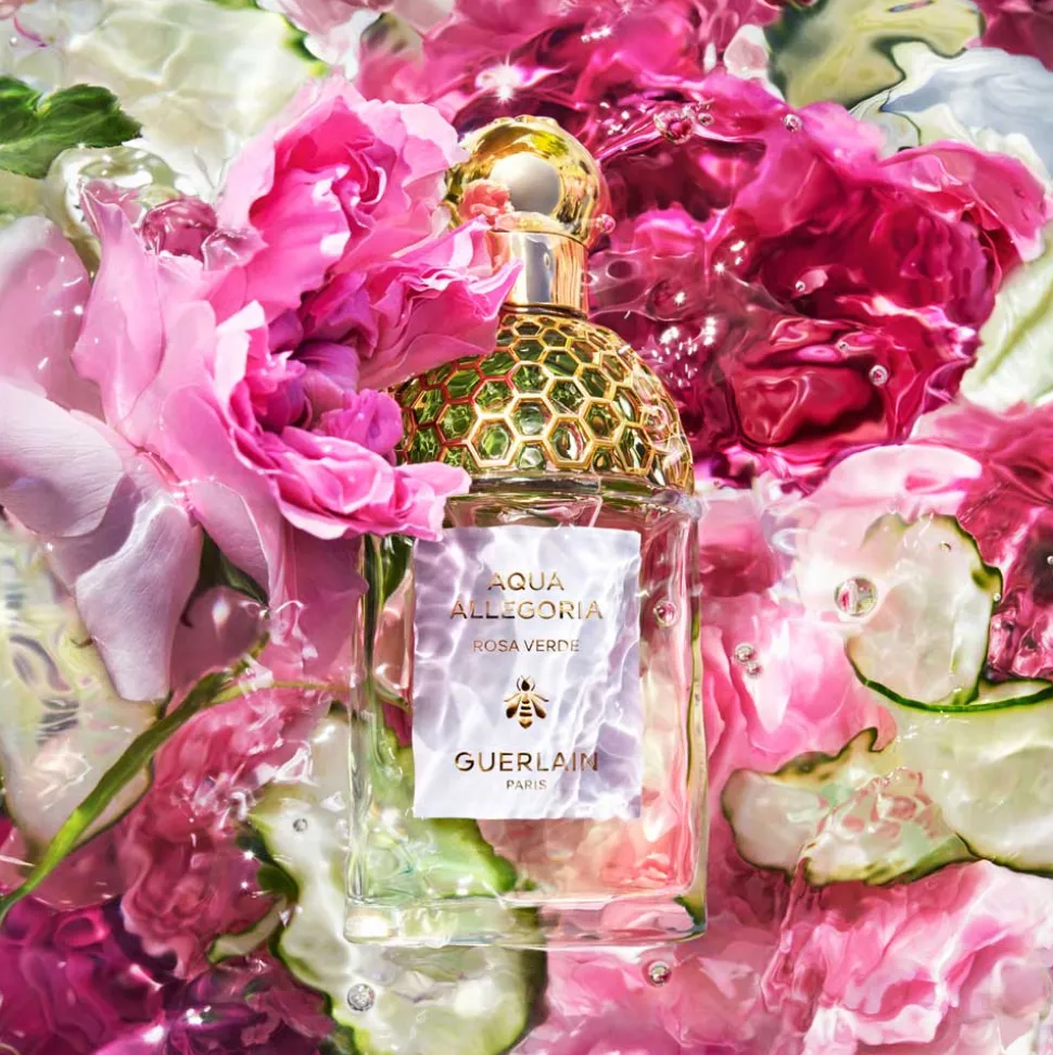 Guerlain