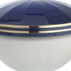 Guerlain