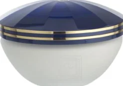 Guerlain