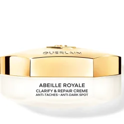 Guerlain