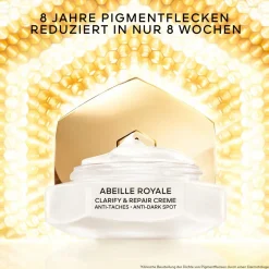 Guerlain