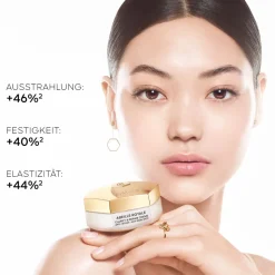 Guerlain