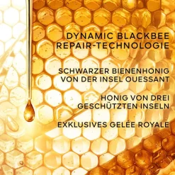 Guerlain