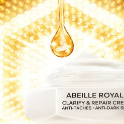 Guerlain