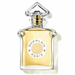 Guerlain