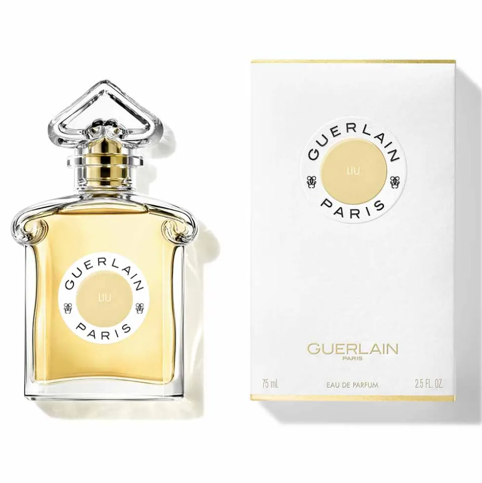 Guerlain