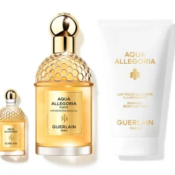 Guerlain