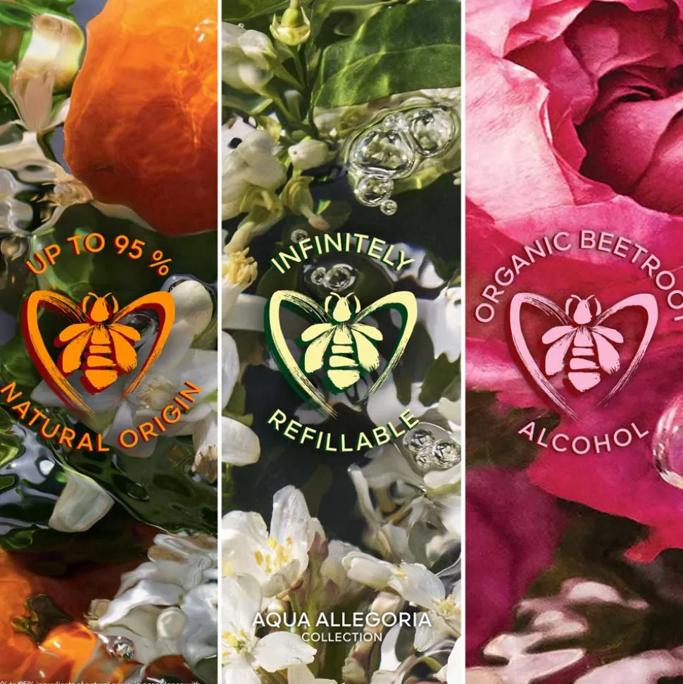 Guerlain
