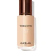 Guerlain