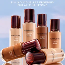 Guerlain