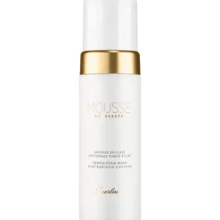Guerlain