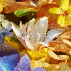 Guerlain