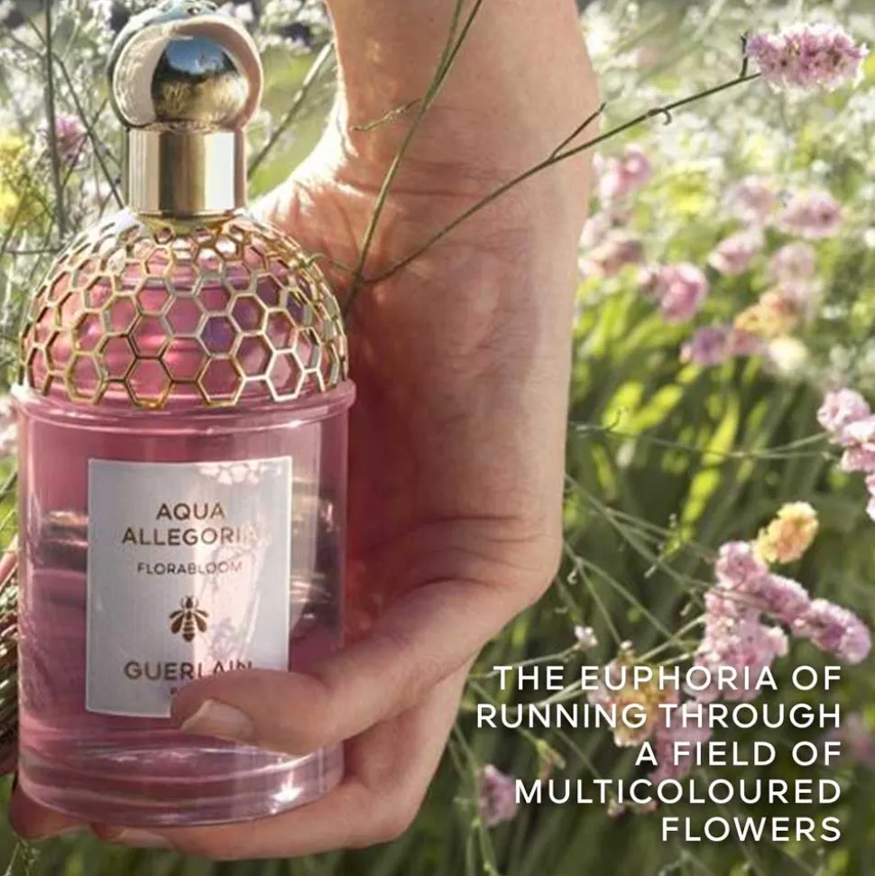 Guerlain